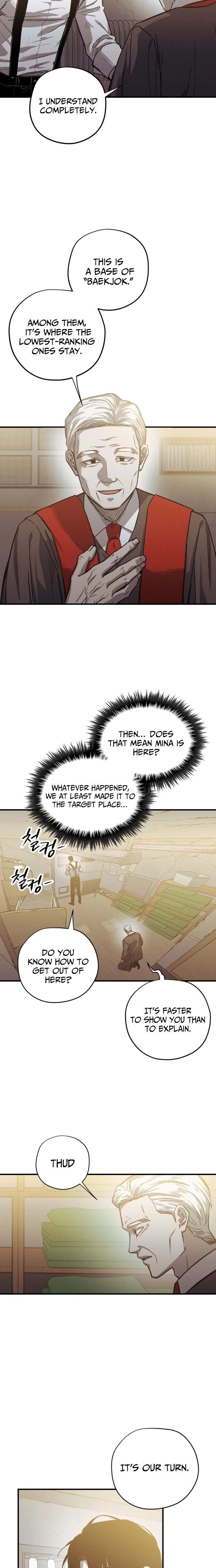ch 25 5