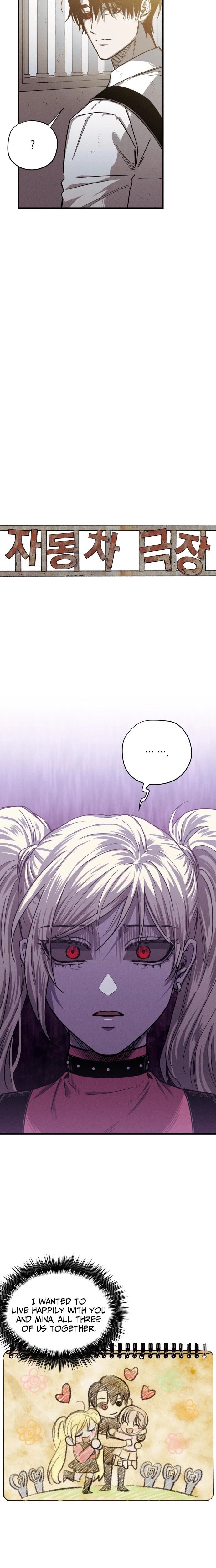 ch 25 6