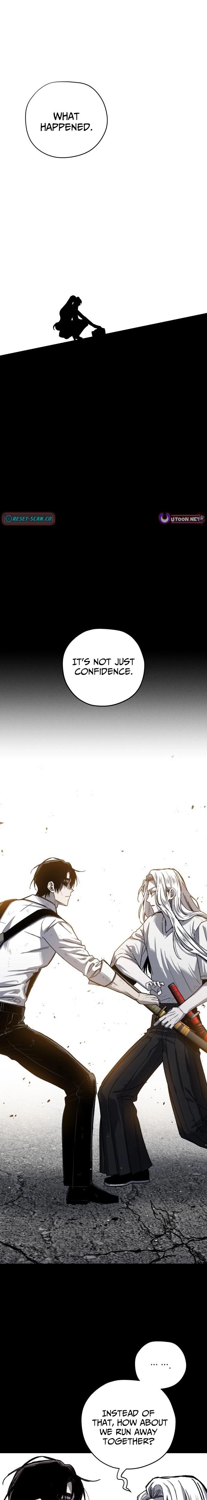 ch 25 8