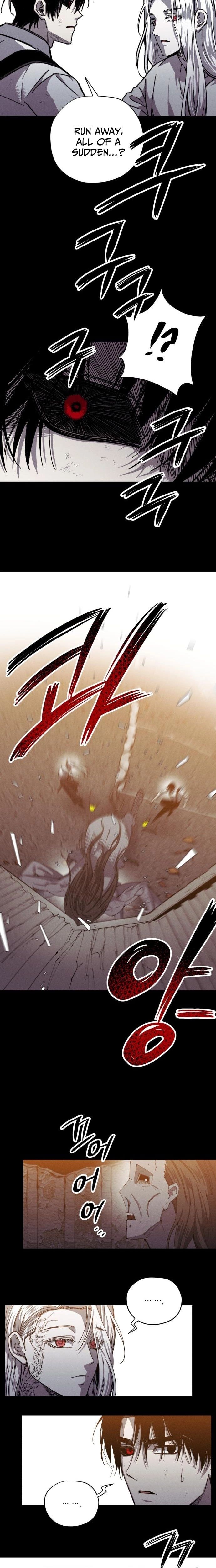 ch 25 9