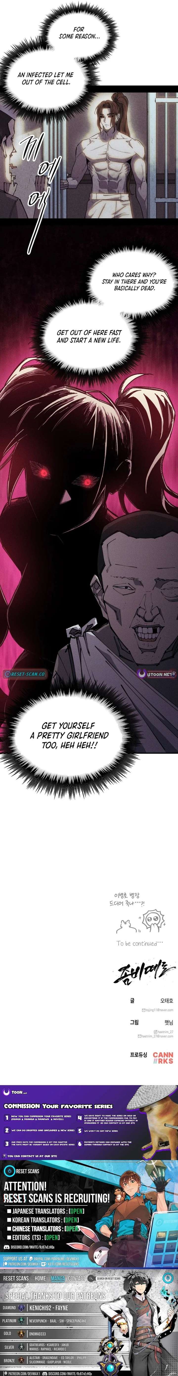 ch 27 10