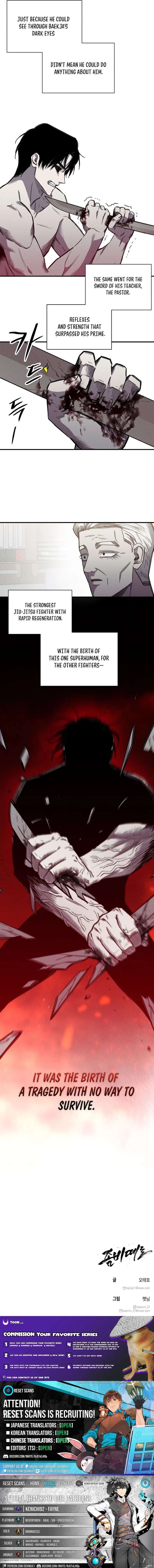 ch 28 10