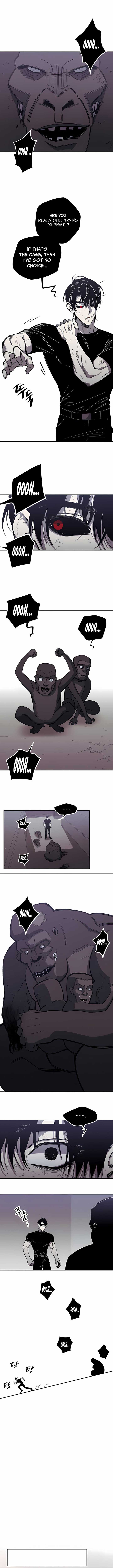 ch 3 10