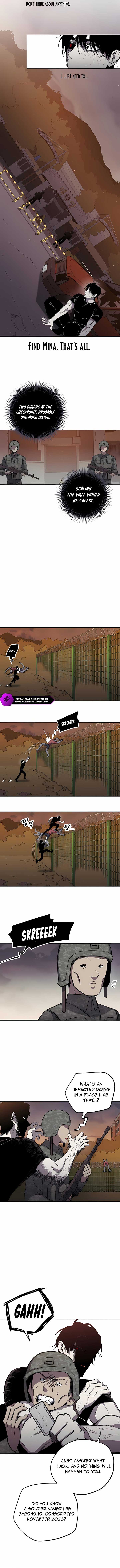 ch 3 11