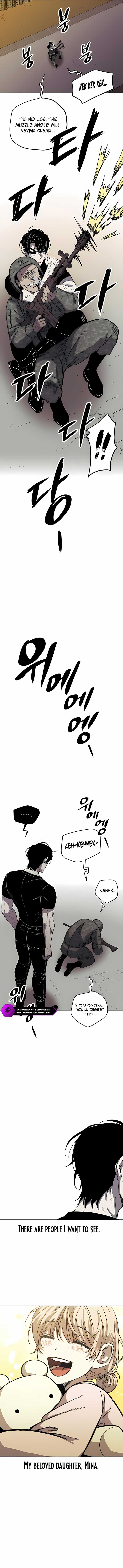 ch 3 12