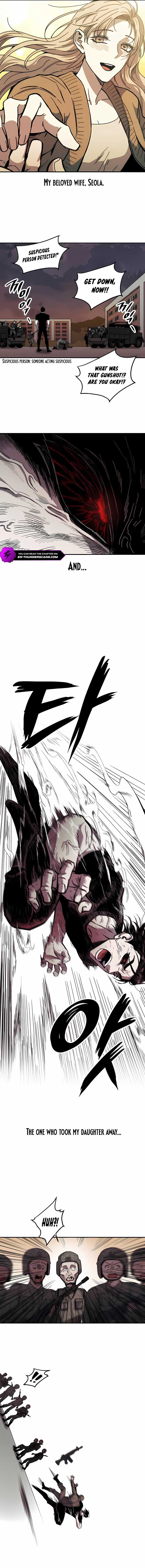 ch 3 13