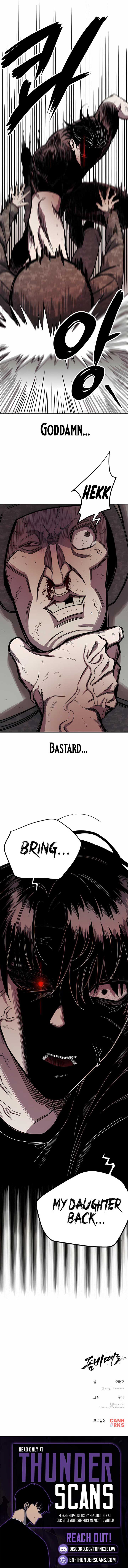 ch 3 14