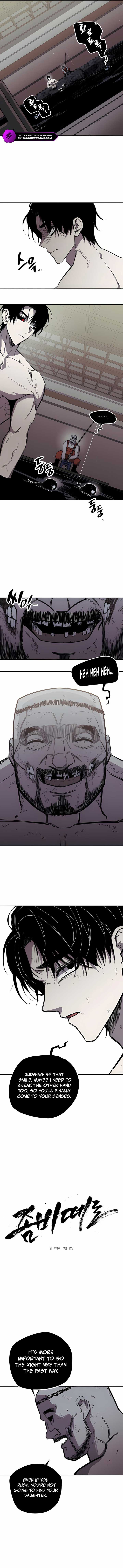 ch 3 2