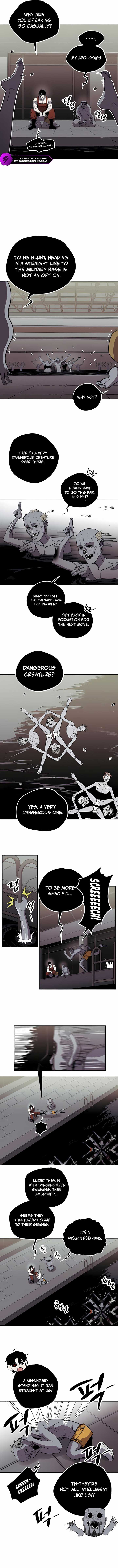 ch 3 3