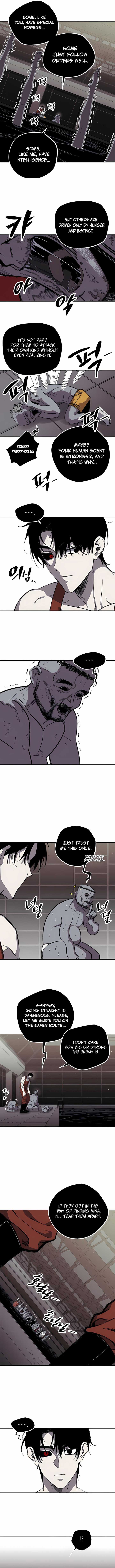ch 3 4