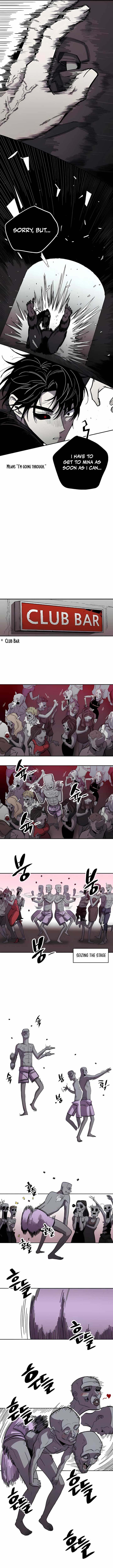 ch 3 6
