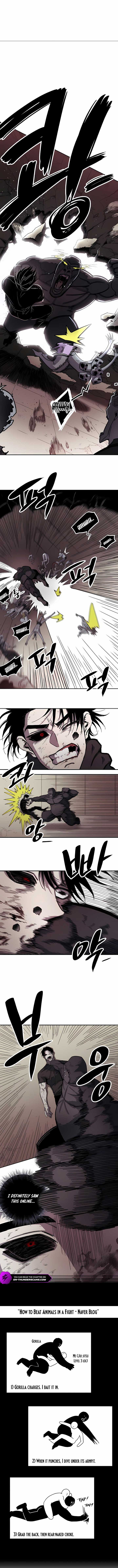 ch 3 7