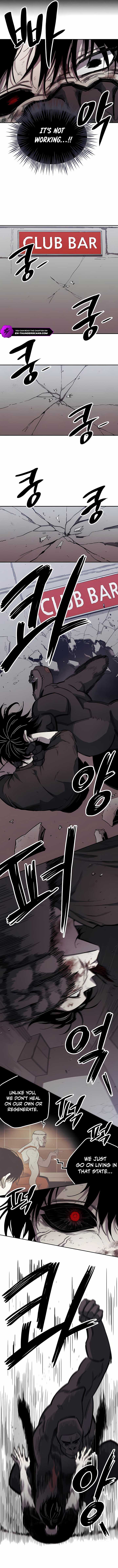 ch 3 8