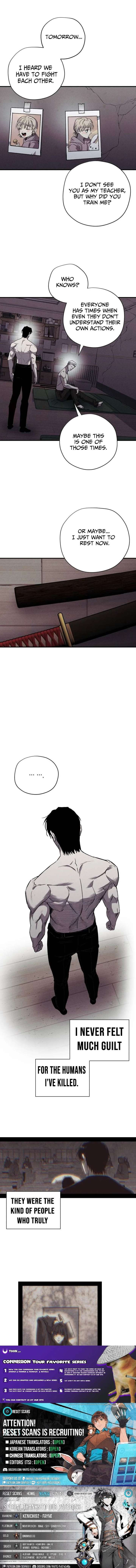 ch 30 11