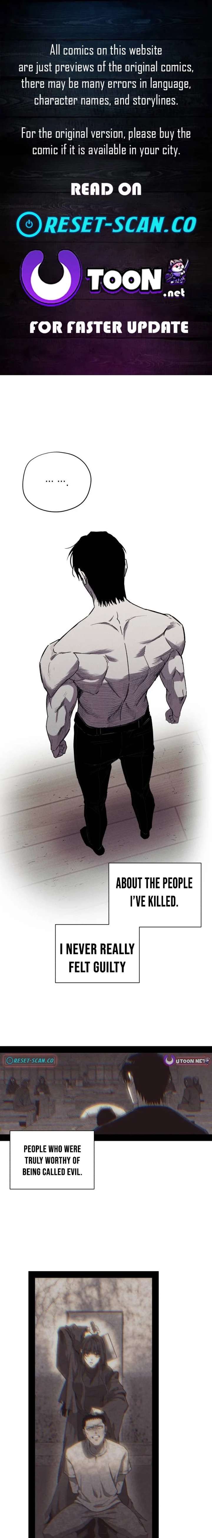 ch 31 1