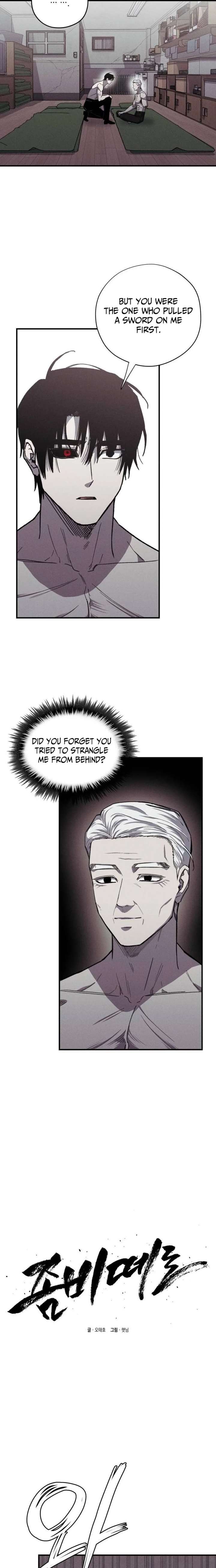 ch 31 10