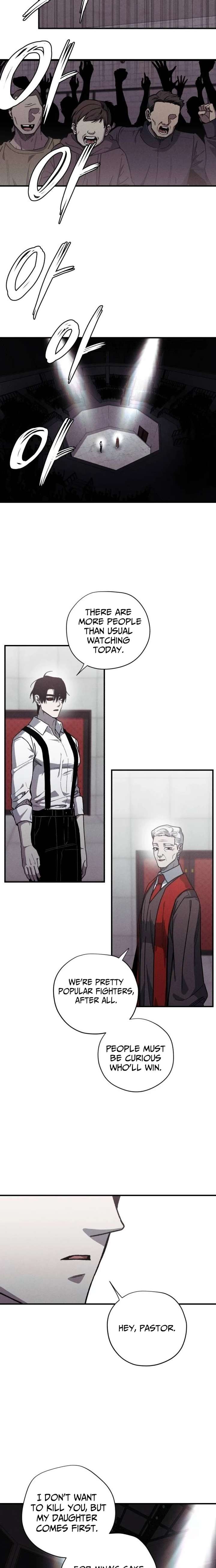 ch 31 11