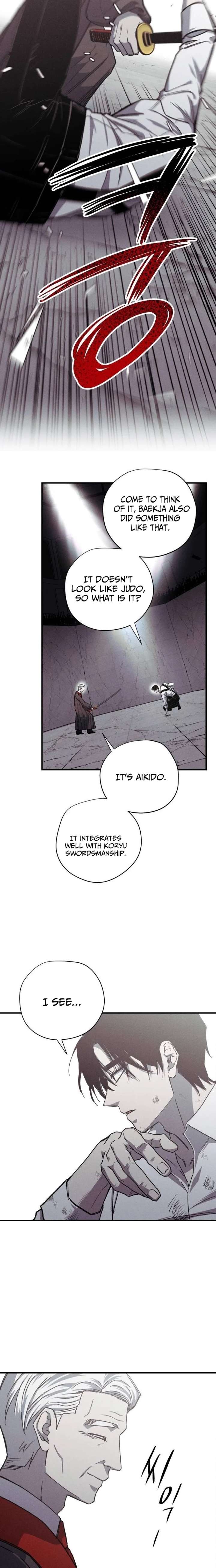 ch 31 14