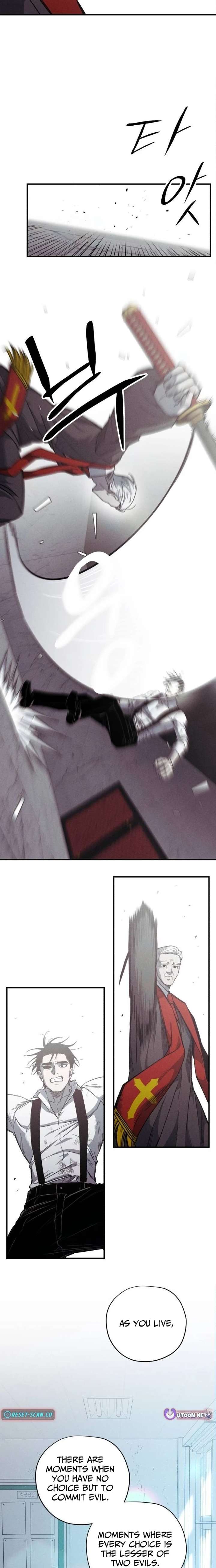 ch 31 15