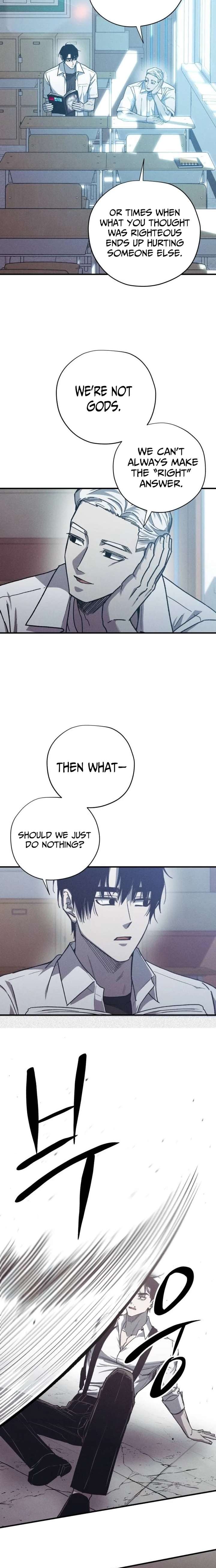 ch 31 16