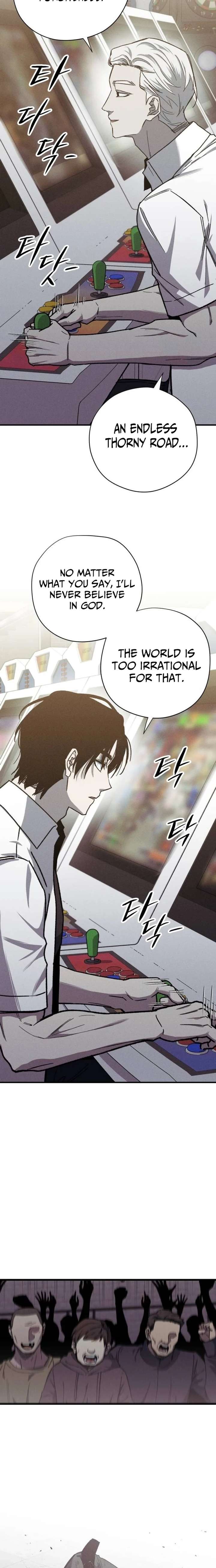 ch 31 18