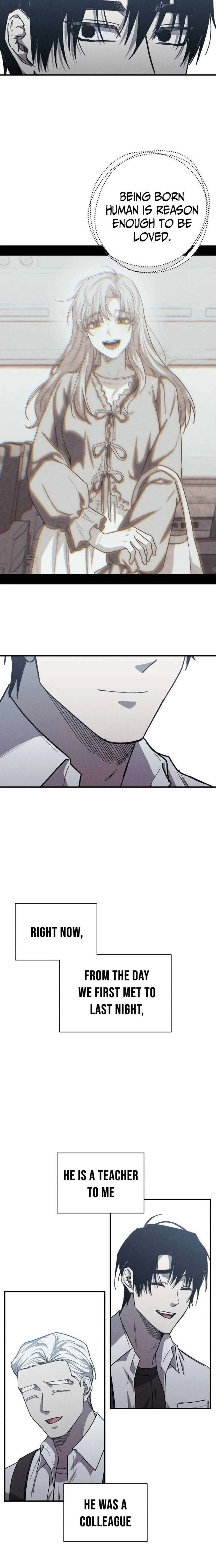 ch 31 20