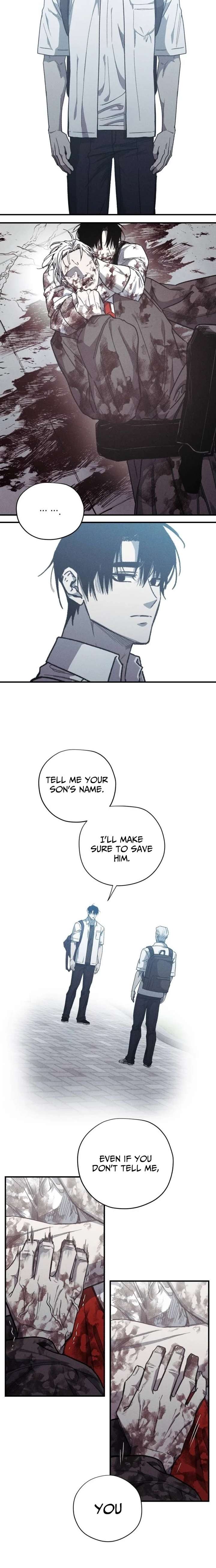ch 31 22