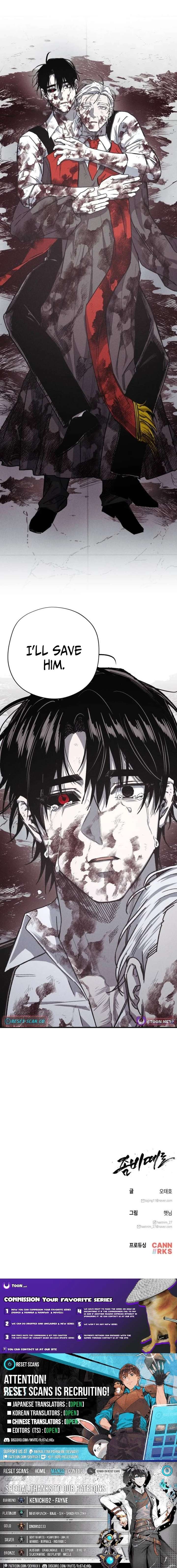 ch 31 23
