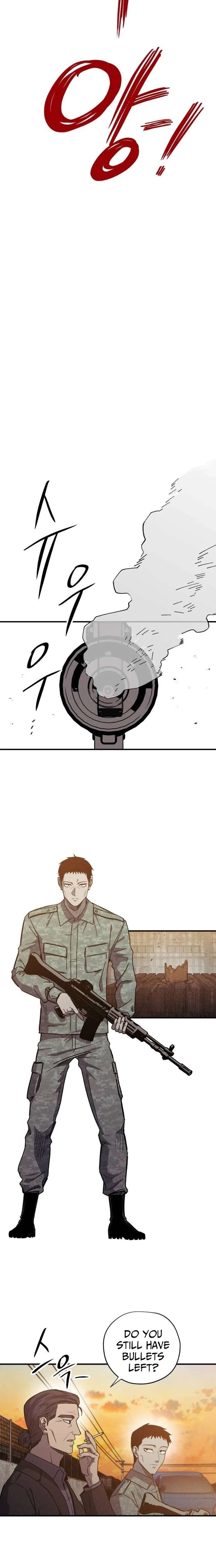 ch 31 3