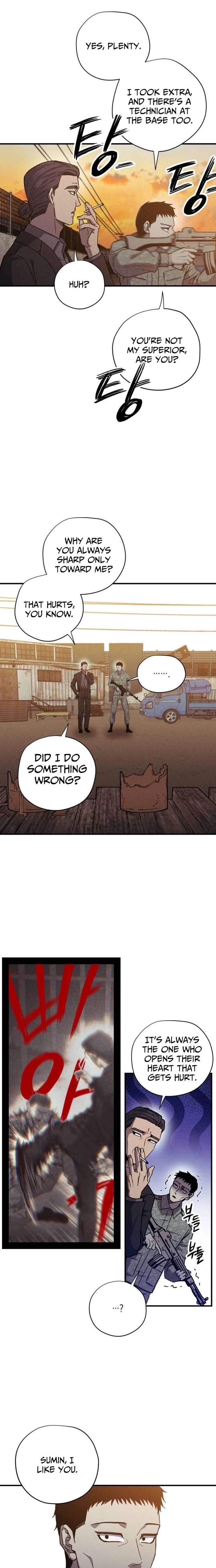 ch 31 4