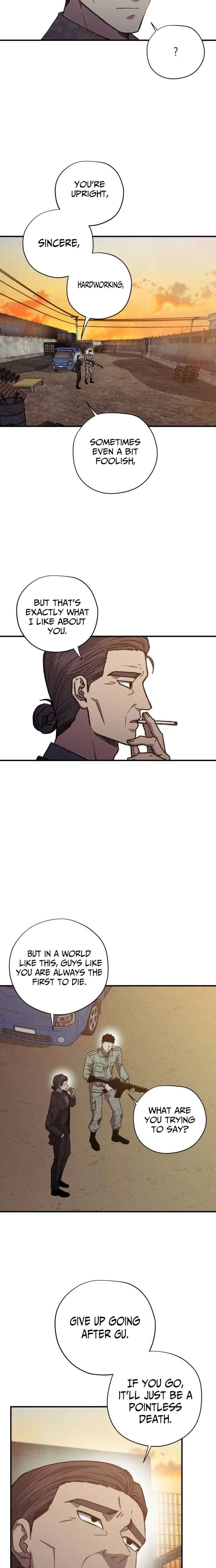 ch 31 5