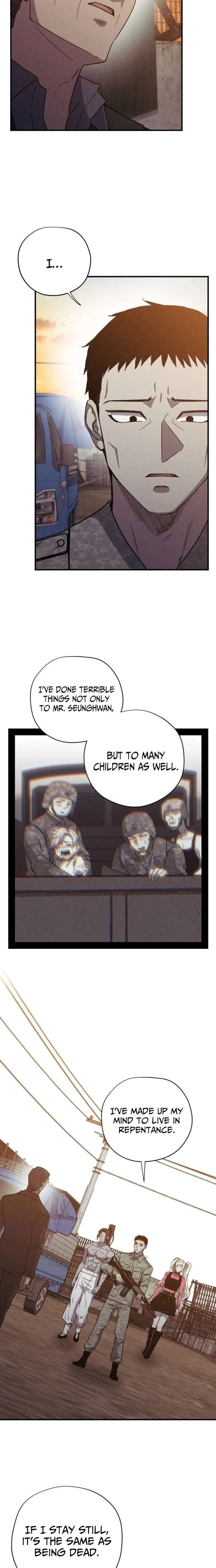 ch 31 6