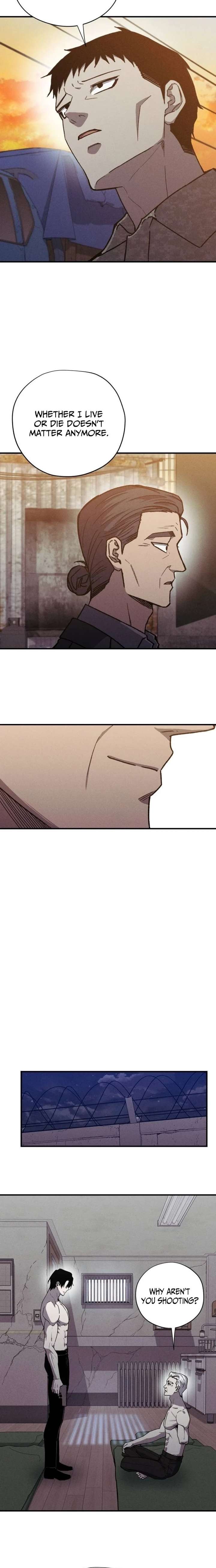 ch 31 7