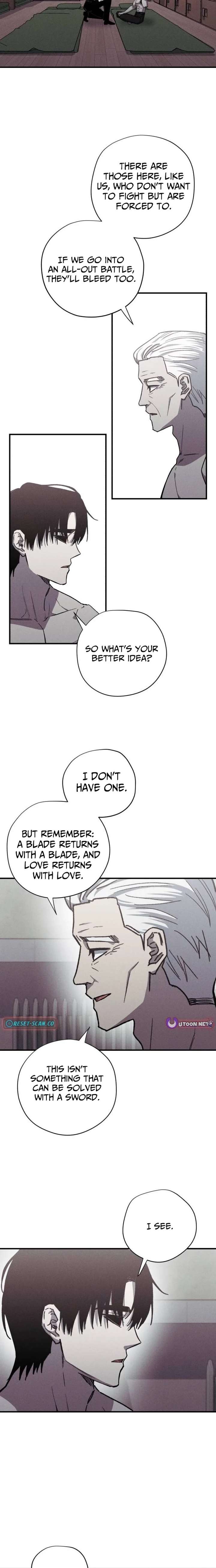 ch 31 9