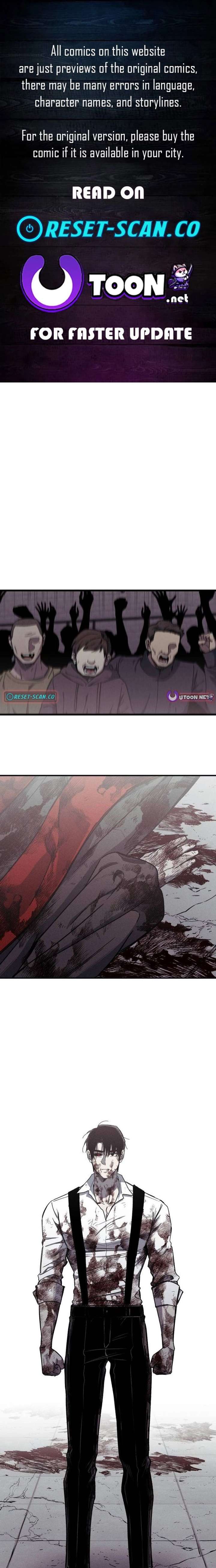 ch 32 1