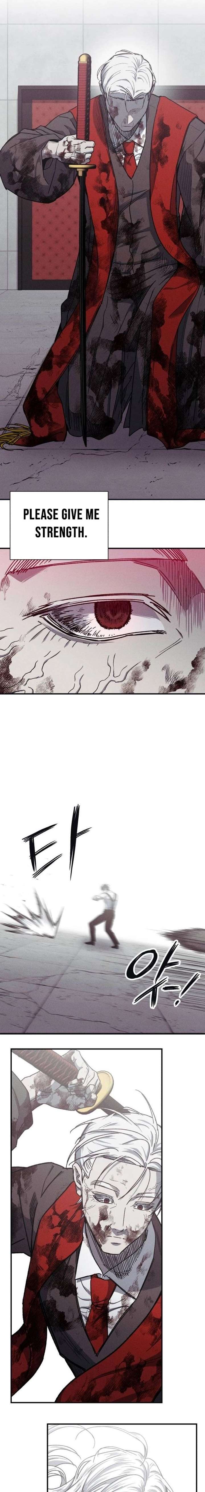 ch 32 12