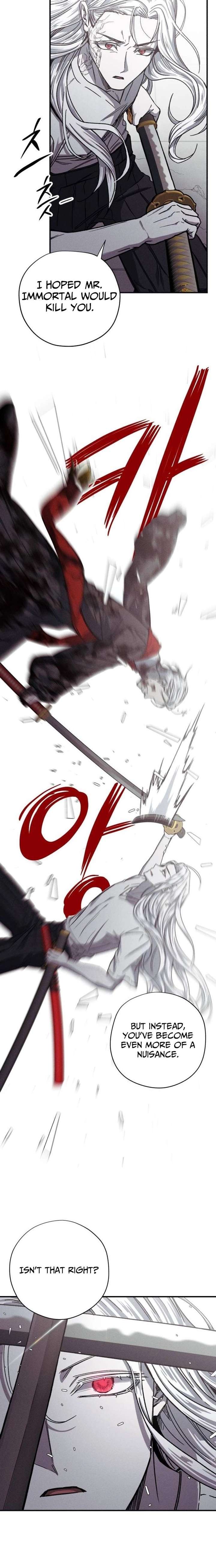 ch 32 13