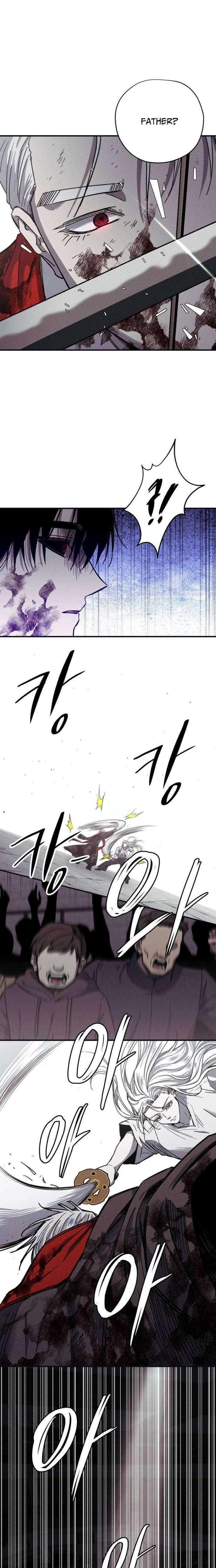 ch 32 14