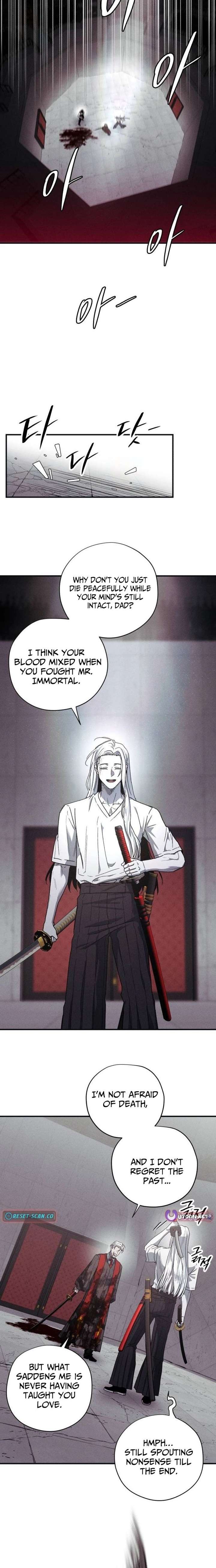 ch 32 15