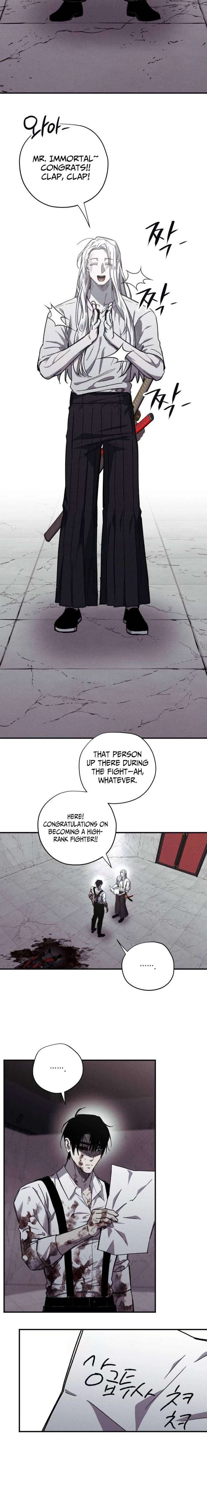 ch 32 2