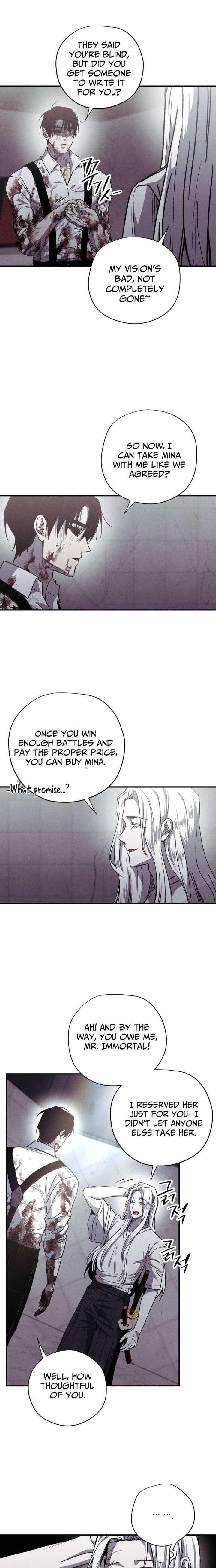ch 32 3
