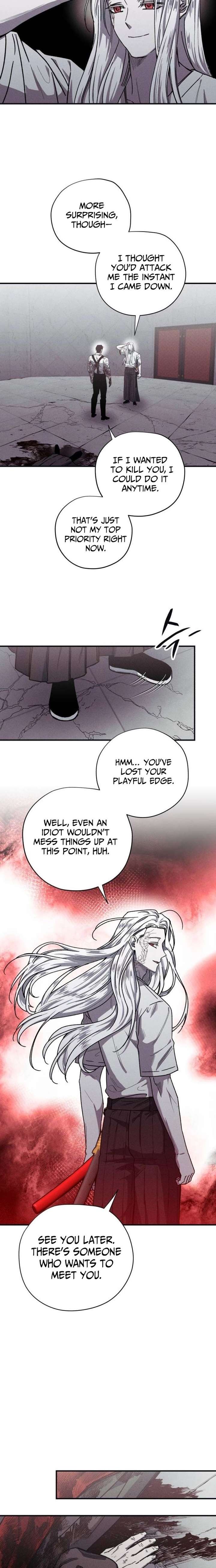 ch 32 4
