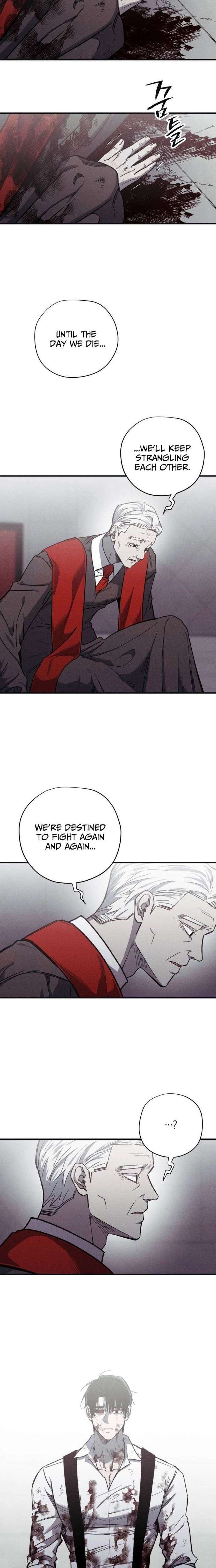 ch 32 5