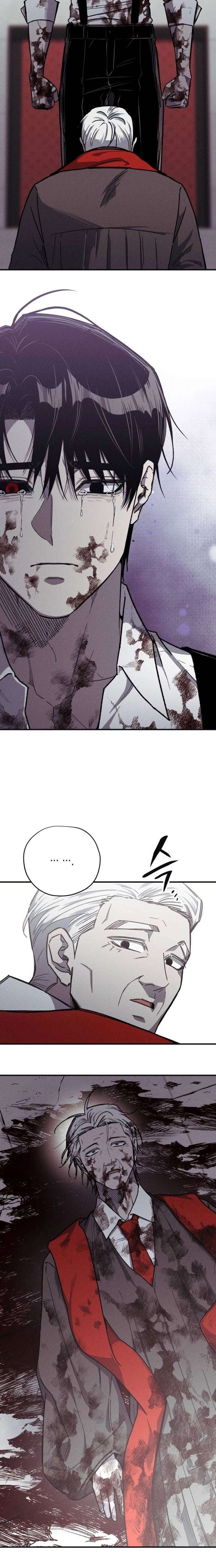 ch 32 6