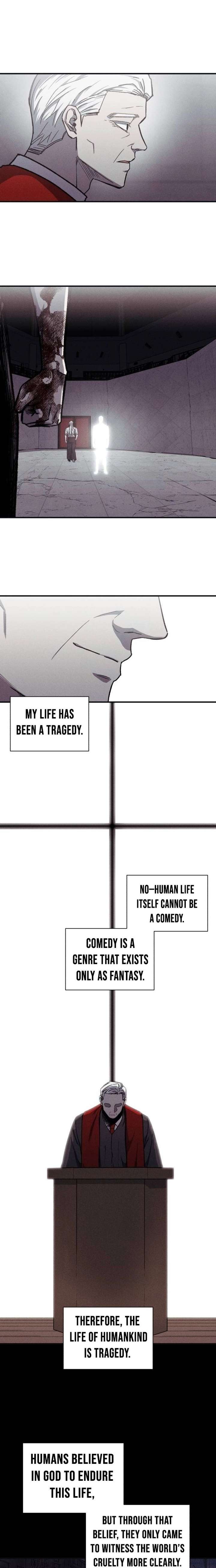 ch 32 7
