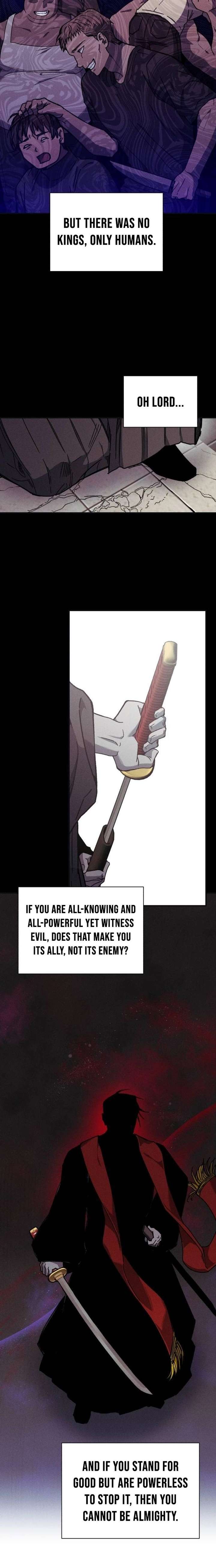 ch 32 9