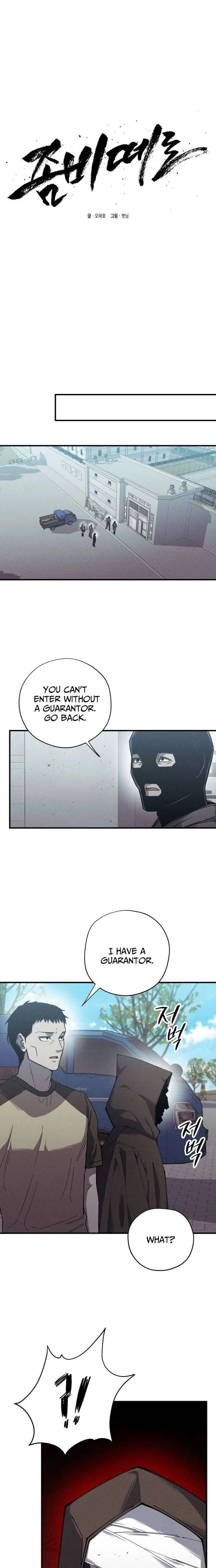 ch 33 10