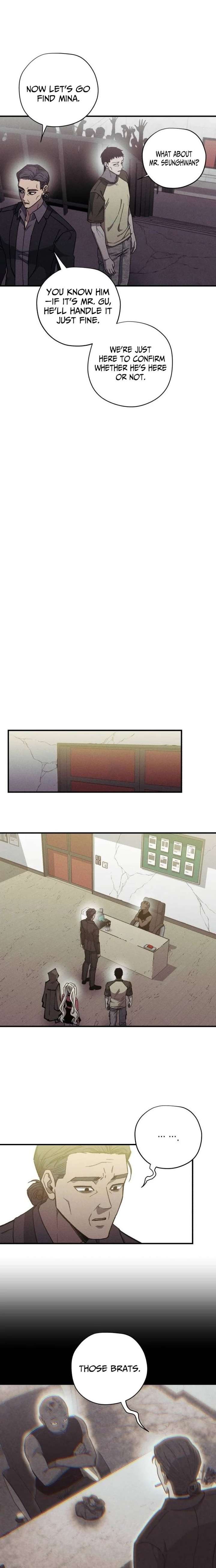 ch 33 13