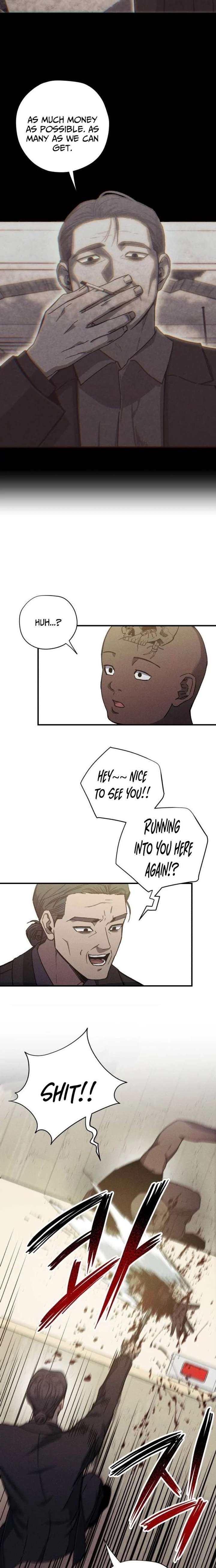 ch 33 14