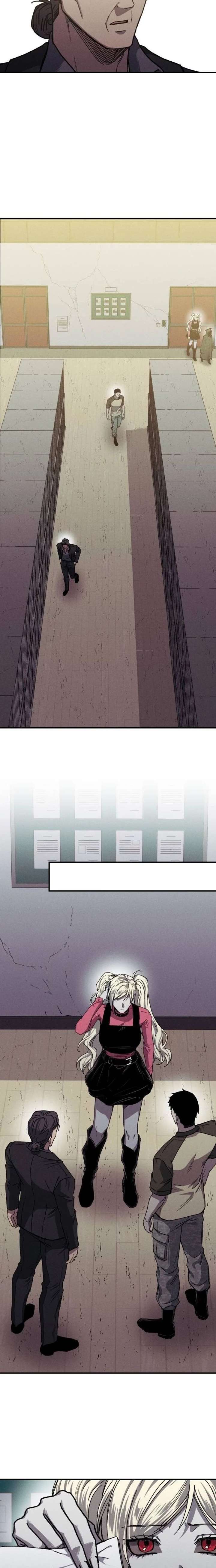ch 33 16